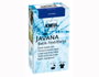 Kreul Tinte para batik bleu 70gr.