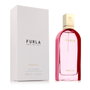 Furla Favolosa Eau de Parfum pour Femme 100 ml