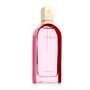 Furla Favolosa Eau de Parfum pour Femme 100 ml