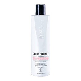 Light Irradiance Shampooing Color Protect pour cheveux colorés ou méchés
