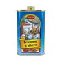 Madal Bal Sirop de Sève Neera 500 ml