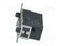 HARTING Connecteur har-flex® 10 broches mâle