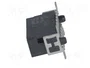 HARTING Connecteur har-flex® 10 broches mâle
