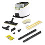 Kärcher SC 4 Deluxe EasyFix Premium