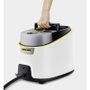 Kärcher SC 4 Deluxe EasyFix Premium