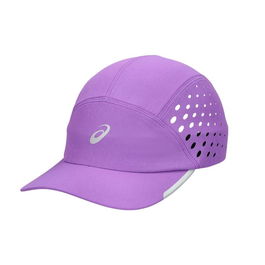 Casquette de Sport Asics Ultra Lightweight Running Cap