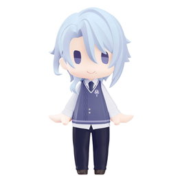 Shanghai Houmei Technology Co., Ltd. Ayato Kamisato Genshin Impact figurine HELLO! GOOD SMILE 10 cm