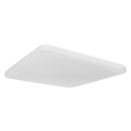 Ledvance Plafonnier LED Smart 42W 2500Lm 3000-6500K