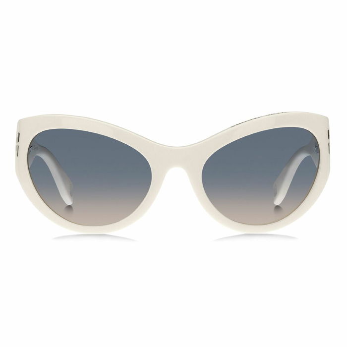 Lunettes de soleil Femme Marc Jacobs MJ-1087-S-SZJ Ø 61 mm Lunettes de soleil Femme Marc Jacobs MJ-1087-S-SZJ Ø 61 mm
