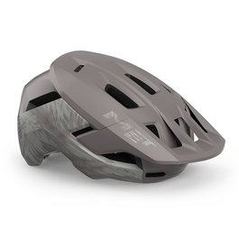 Met Terrae Mips Gris Fosil Mate L 58-61