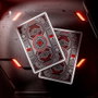 Star Wars jeu de cartes à jouer Year of the Dark Side