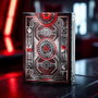 Star Wars jeu de cartes à jouer Year of the Dark Side