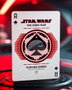 Star Wars jeu de cartes à jouer Year of the Dark Side