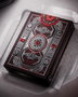 Star Wars jeu de cartes à jouer Year of the Dark Side