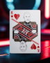 Star Wars jeu de cartes à jouer Year of the Dark Side