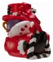 Numskull Hazbin Hotel Tubbz figurine Valentino 1st Edition