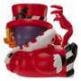 Numskull Hazbin Hotel Tubbz figurine Valentino 1st Edition