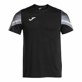 T-shirt à manches courtes homme Joma Sport Elite XI