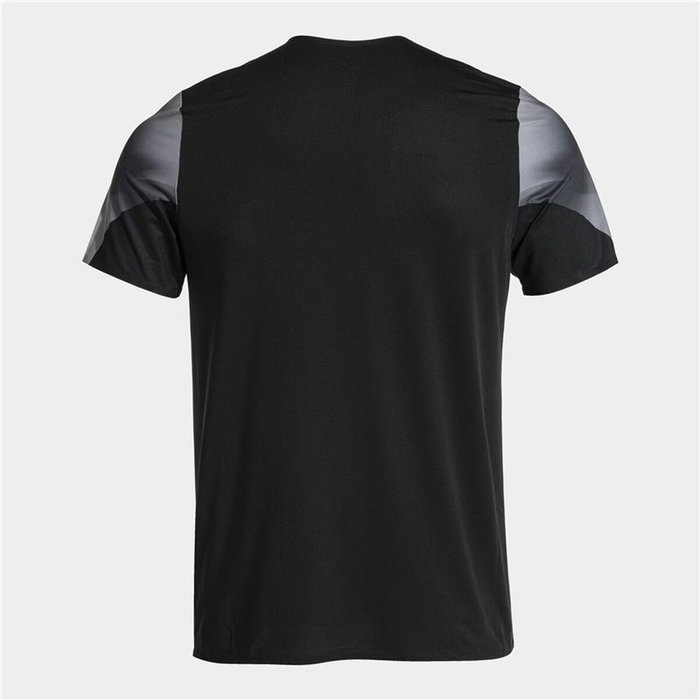 T-shirt à manches courtes homme Joma Sport Elite XI