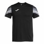 T-shirt à manches courtes homme Joma Sport Elite XI