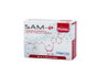 PLANTIS SAME 30cap.