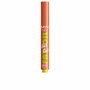 NYX Professional Make Up FAT OIL SLICK CLICK - Rosabeige - 2 g