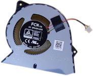 Dell RFF51 Ensemble de ventilateur de refroidissement CPU pour Inspiron 3511 et 3510