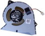 Dell RFF51 Ensemble de ventilateur de refroidissement CPU pour Inspiron 3511 et 3510