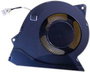Dell RFF51 Ensemble de ventilateur de refroidissement CPU pour Inspiron 3511 et 3510
