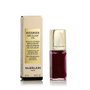 Guerlain KissKiss Bee Glow Oil 809 Lavender Glow, 9,5 ml
