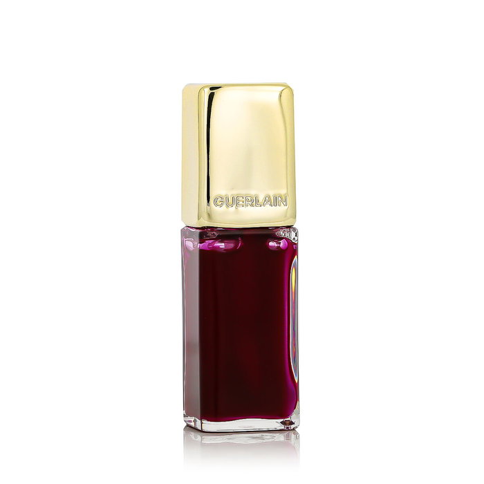 Guerlain KissKiss Bee Glow Oil 809 Lavender Glow, 9,5 ml Guerlain KissKiss Bee Glow Oil 809 Lavender Glow, 9,5 ml