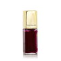 Guerlain KissKiss Bee Glow Oil 809 Lavender Glow, 9,5 ml