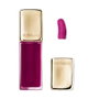 Guerlain KissKiss Bee Glow Oil 809 Lavender Glow, 9,5 ml
