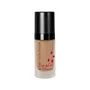 Diego Dalla Palma Geisha Lift Levage Fond de teint crème 226