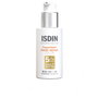 Crème Solaire Avec Couleur Isdin Fusion Water Magic Repair Spf 50 50 ml