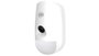 Hikvision AX PRO Détecteur de caméra PIR sans fil