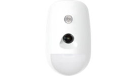 Hikvision AX PRO Détecteur de caméra PIR sans fil