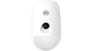 Hikvision AX PRO Détecteur de caméra PIR sans fil