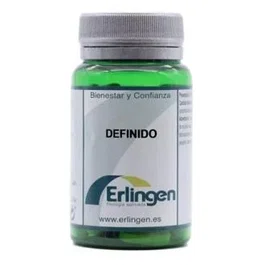 ERLINGEN BASE DEFINIDO 70, 60 comprimés