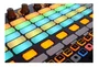 AKAIPRO APC40 Mk2 - Contrôleur USB pour Ableton Live avec Feedback RGB et 8 Faders