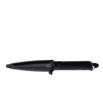 GHD Fer à friser Curve Creative Curl