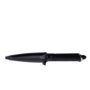 GHD Fer à friser Curve Creative Curl