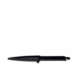 GHD Fer à friser Curve Creative Curl