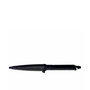 GHD Fer à friser Curve Creative Curl conique pour vagues et boucles, technologie Tri-Zone
