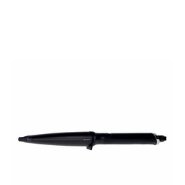 GHD Rizador Curve Creative Curl - Créateur de boucles avec technologie Tri-zone pour des boucles saines et durables de 185°C