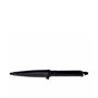 GHD Rizador Curve Creative Curl - Créateur de boucles avec technologie Tri-zone pour des boucles saines et durables de 185°C