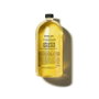 L'Occitane En Provence Recharge d'huile de douche Amande Sublime 500 ml