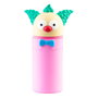 Les Simpson trousse 3D Krusty le clown