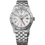 Montre Homme Seiko SSK059K1