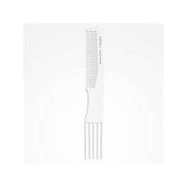 Bifull Peigne Ahuecador Ceramix Line n°04 à 5 Picots